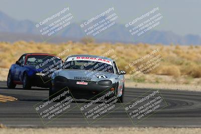 media/Feb-19-2023-Nasa (Sun) [[3f7828b844]]/Race Group B/Race Set 2/